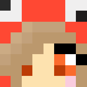 Minecraft profile picture for @Thermostat