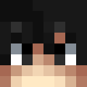 NeverKills_