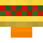 oGoose's avatar