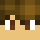Frilord Minecraft head