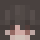 LamaStefan Minecraft head