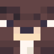 Minecraft profile picture for @Philip213