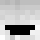 TruIy Minecraft head