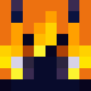 Minecraft profile picture for @Jambsy