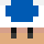 Skyfiter Minecraft head