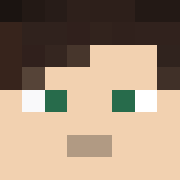 Minecraft profile picture for @mithu