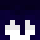 Zenl1x Minecraft head