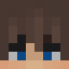 JustPippo05 avatar