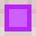 wilbur66 Minecraft head