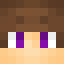 TheRealTawny