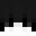 BloodGodPVP