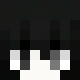 avatar rvad skin