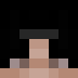 NightSoftCorp