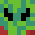Pivok