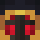 arachnd Minecraft head