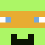 Minecraft profile picture for @Hounding
