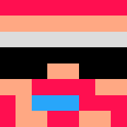 Minecraft profile picture for @Manipulative