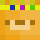Justibear avatar