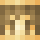 vanillafacez Minecraft head