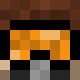 avatar Bye_Baj skin