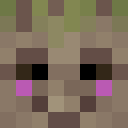TreeMuffins