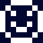 barackv Minecraft head