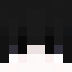 anher__TW