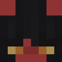 Auragatilgos67