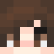 Avatar de Abatias