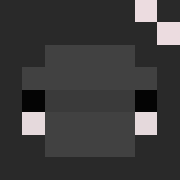 Minecraft profile picture for @Gaank