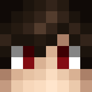 Minecraft profile picture for @Loneliness