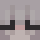 defenive Minecraft head