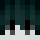 Matuup3 Minecraft head