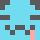 CookyBeamer Minecraft head