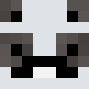 _NotaBunny_