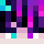 Kaso189 Minecraft head
