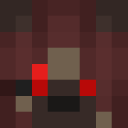 Minecraft profile picture for @Wish