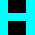 STIS1