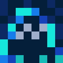 Fath0mQuest