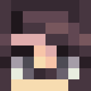 Minecraft profile picture for @illuminate