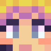 Minecraft profile picture for @tot