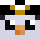 flol07 Minecraft head