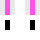Innno Minecraft head