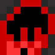 Minecraft profile picture for @Sind