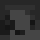 tomboyAsuna Minecraft head