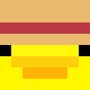 skyquacker