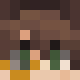 avatar Antikkj skin