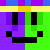 SilveOrge Avatar