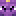 Minecraft avatar for Practical_Drama
