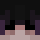 obvSimon avatar